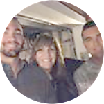 reviewer profile image