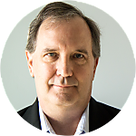 reviewer profile image