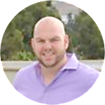 reviewer profile image