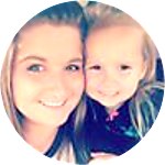 reviewer profile image