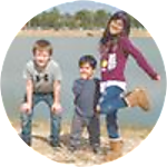 reviewer profile image