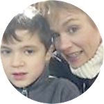 reviewer profile image