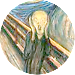reviewer profile image
