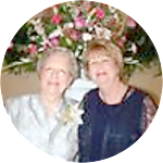 reviewer profile image
