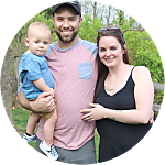 reviewer profile image