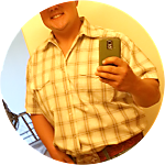 reviewer profile image