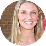 reviewer profile image