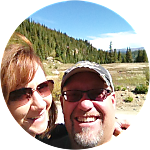 reviewer profile image