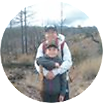reviewer profile image