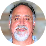 reviewer profile image