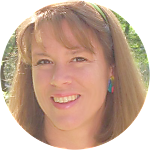 reviewer profile image