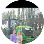 reviewer profile image