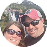 reviewer profile image