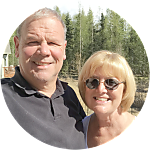 reviewer profile image