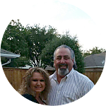 reviewer profile image