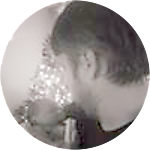 reviewer profile image