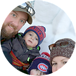 reviewer profile image
