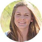 reviewer profile image