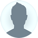 reviewer profile image