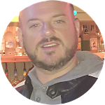 reviewer profile image