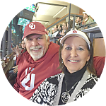 reviewer profile image
