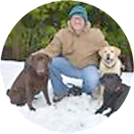 reviewer profile image