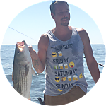 reviewer profile image