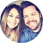 reviewer profile image