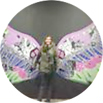 reviewer profile image