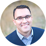reviewer profile image