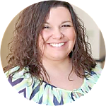 reviewer profile image