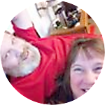 reviewer profile image
