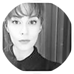 reviewer profile image