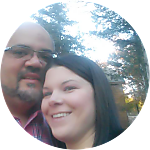 reviewer profile image