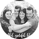 reviewer profile image
