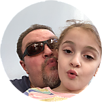 reviewer profile image