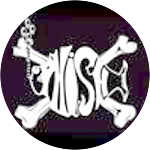 reviewer profile image