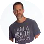 reviewer profile image