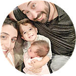 reviewer profile image