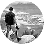 reviewer profile image