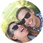 reviewer profile image