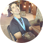 reviewer profile image