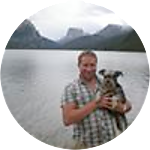 reviewer profile image