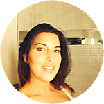 reviewer profile image