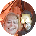 reviewer profile image