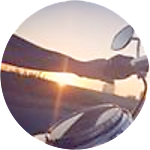 reviewer profile image