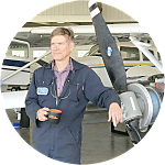 reviewer profile image