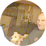 reviewer profile image