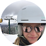 reviewer profile image