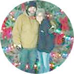 reviewer profile image
